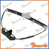 Lève vitre droite arrière pour SKODA | EPS-SK-016, 75221902
